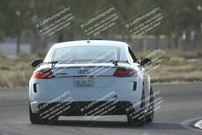 media/Mar-29-2025-Audi Club (Sat) [[a5426a125b]]/D group/turn 3/